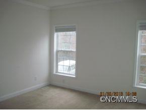 145 Onteora Boulevard Asheville NC 28803