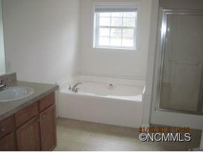 145 Onteora Boulevard Asheville NC 28803