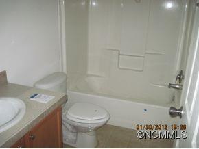 145 Onteora Boulevard Asheville NC 28803