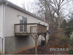 145 Onteora Boulevard Asheville NC 28803