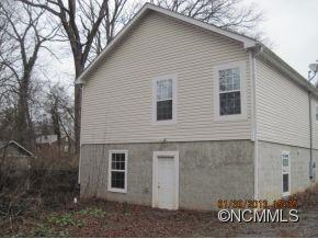 145 Onteora Boulevard Asheville NC 28803