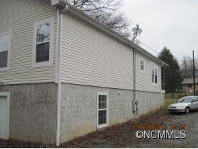 145 Onteora Boulevard Asheville NC 28803