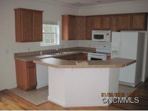 145 Onteora Boulevard Asheville NC 28803