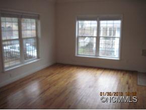 145 Onteora Boulevard Asheville NC 28803