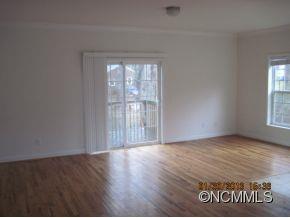 145 Onteora Boulevard Asheville NC 28803
