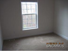 145 Onteora Boulevard Asheville NC 28803