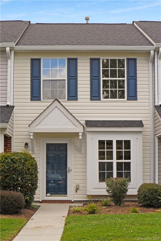 2936 Mayer House Court Charlotte NC 28214