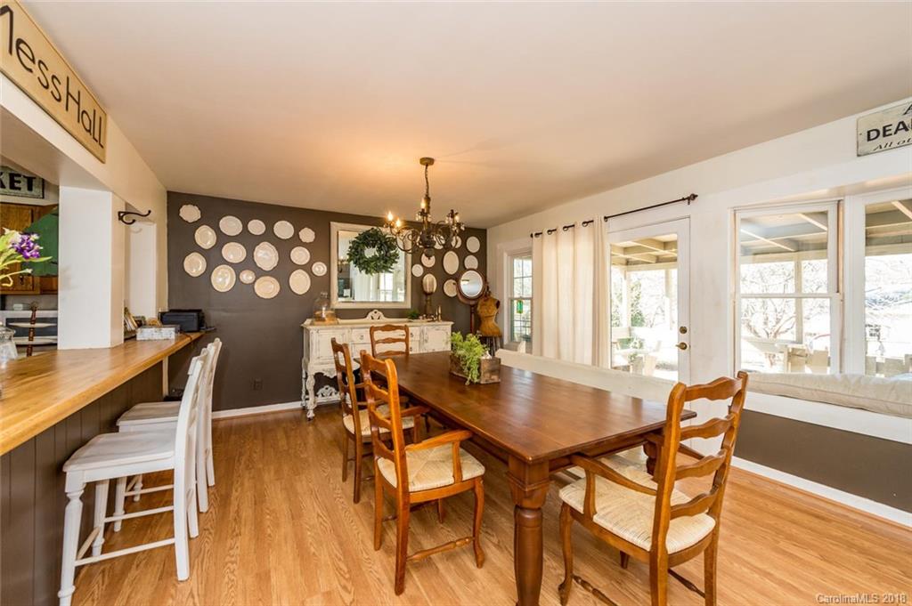 2 Glen Meadows Road Arden NC 28704