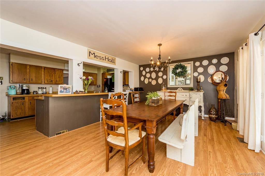 2 Glen Meadows Road Arden NC 28704