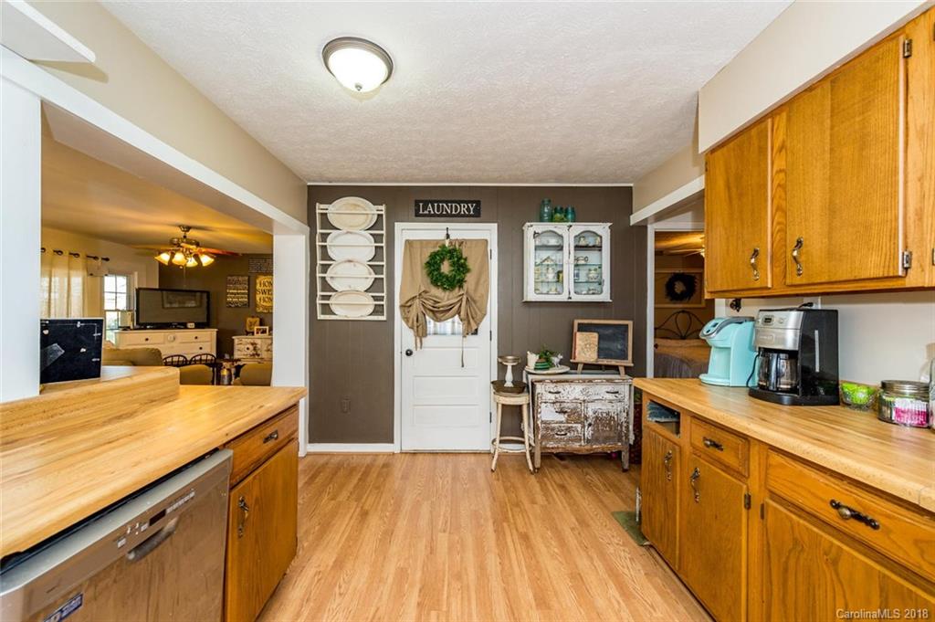 2 Glen Meadows Road Arden NC 28704