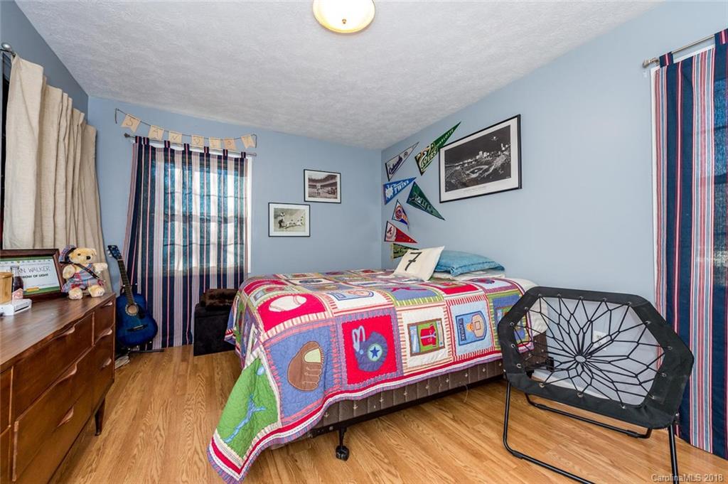 2 Glen Meadows Road Arden NC 28704
