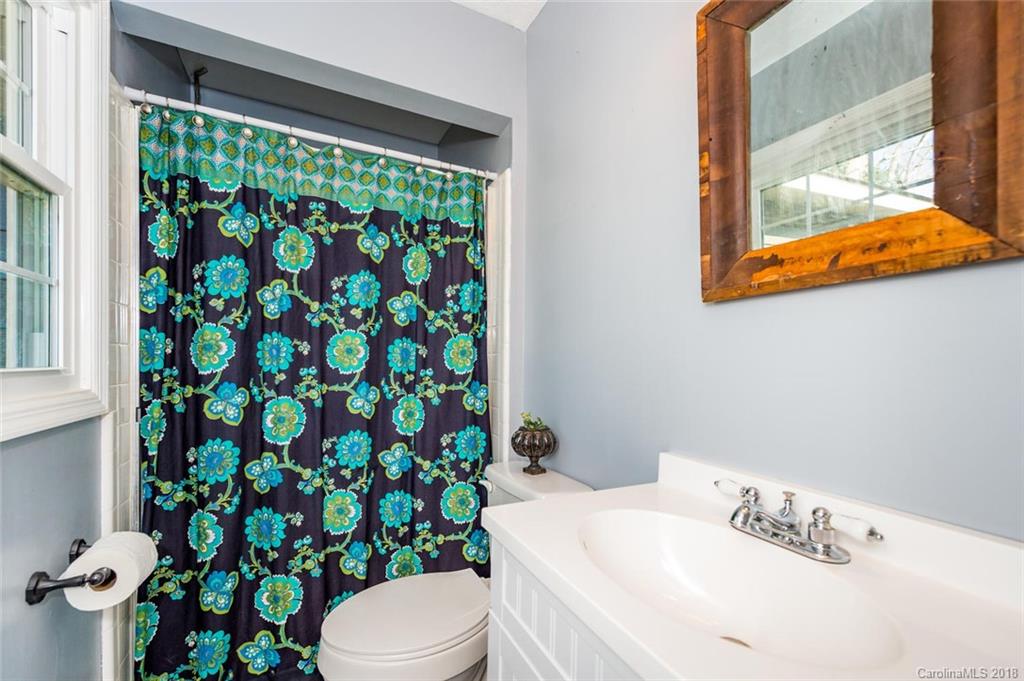 2 Glen Meadows Road Arden NC 28704