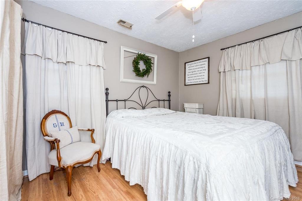 2 Glen Meadows Road Arden NC 28704