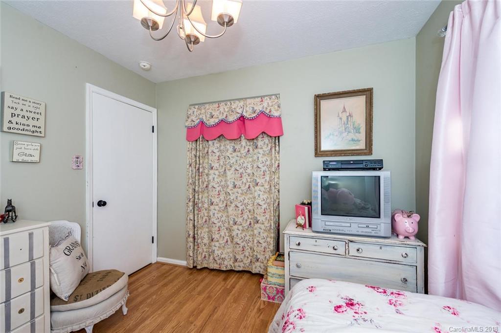 2 Glen Meadows Road Arden NC 28704