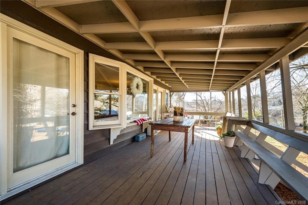 2 Glen Meadows Road Arden NC 28704