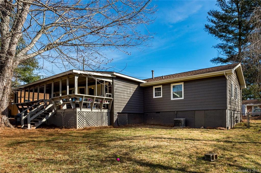 2 Glen Meadows Road Arden NC 28704