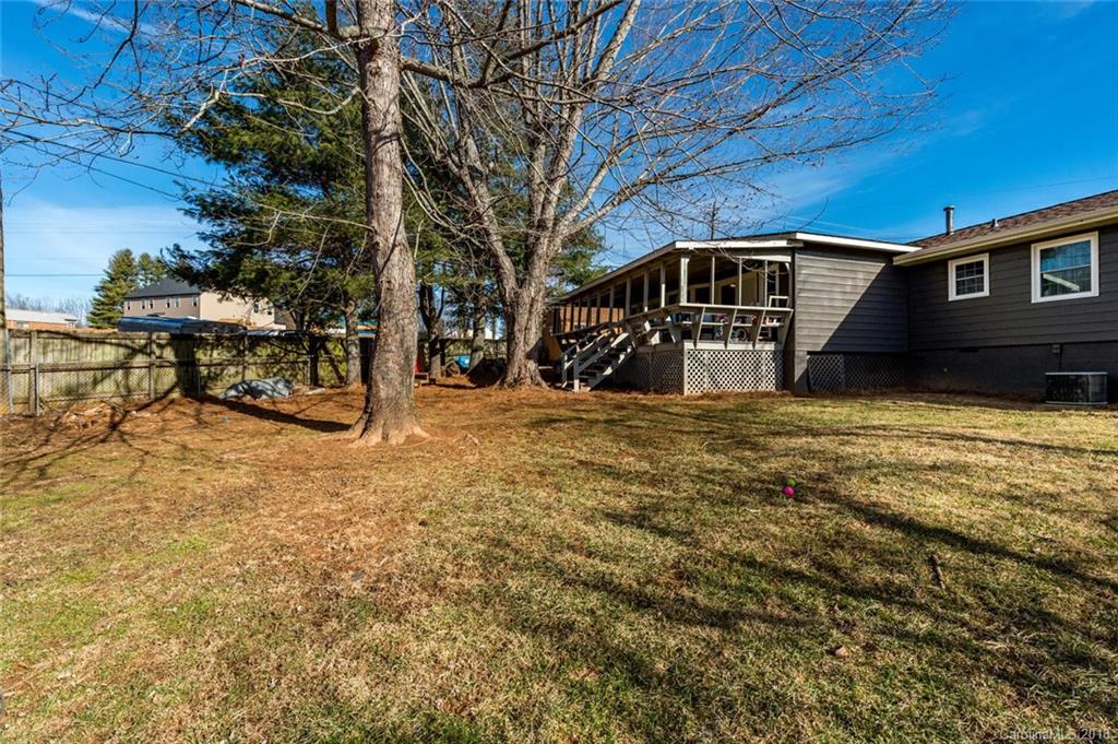 2 Glen Meadows Road Arden NC 28704
