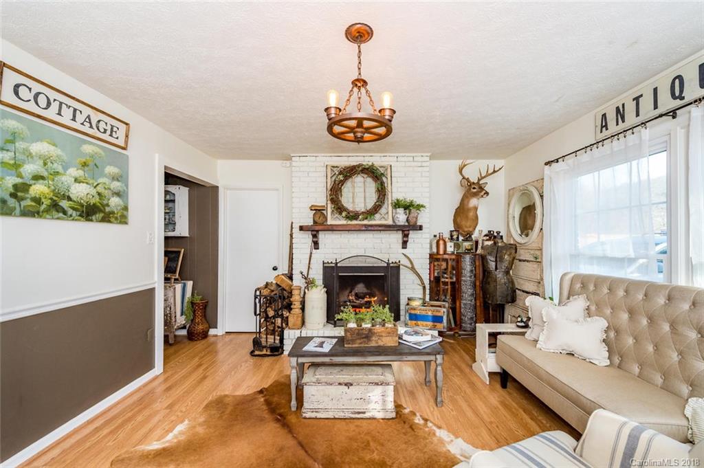 2 Glen Meadows Road Arden NC 28704