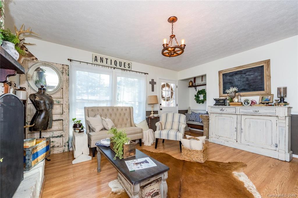 2 Glen Meadows Road Arden NC 28704