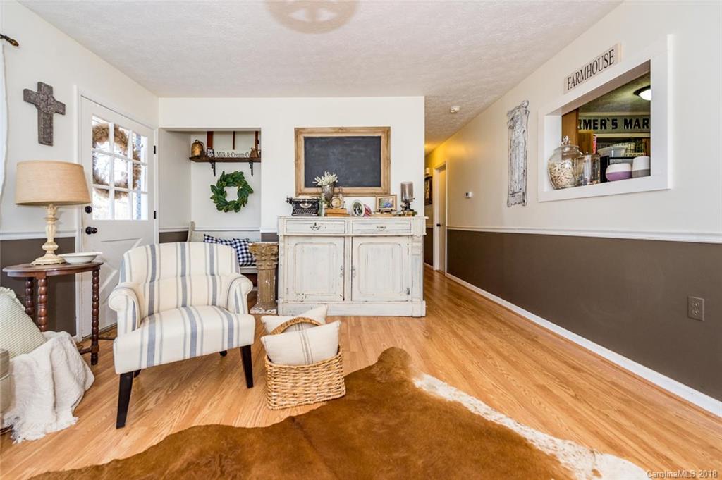 2 Glen Meadows Road Arden NC 28704