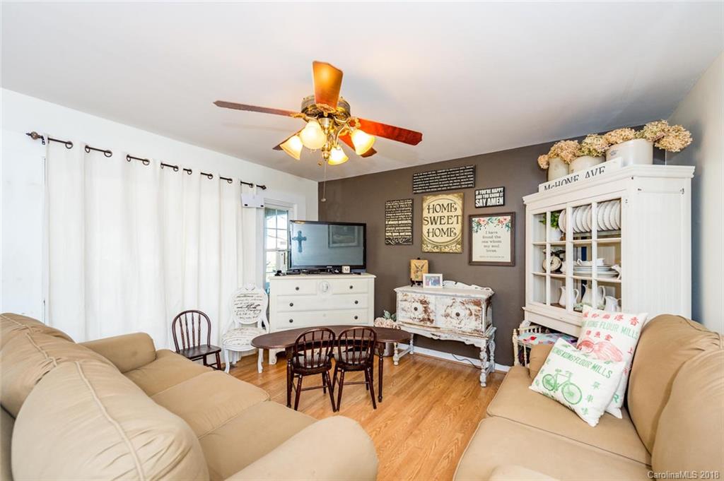 2 Glen Meadows Road Arden NC 28704