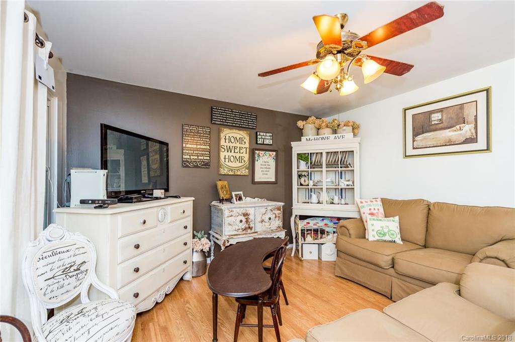 2 Glen Meadows Road Arden NC 28704