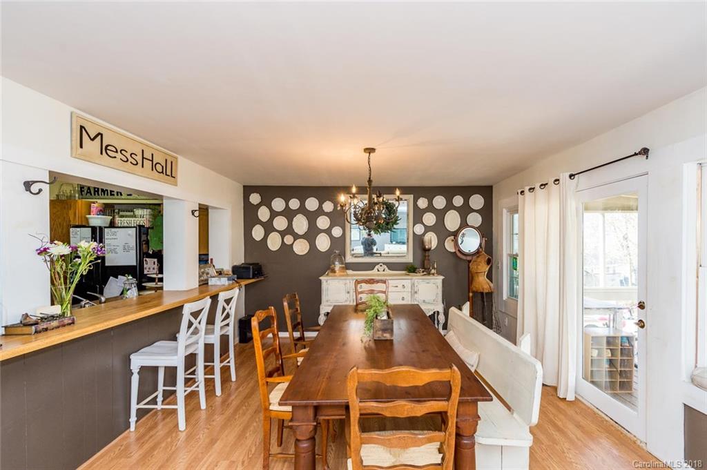 2 Glen Meadows Road Arden NC 28704