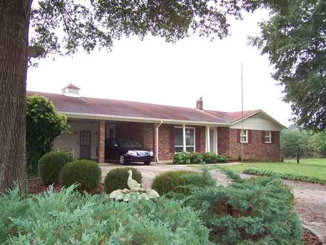 2555 Baker Circle Granite Falls NC 28630