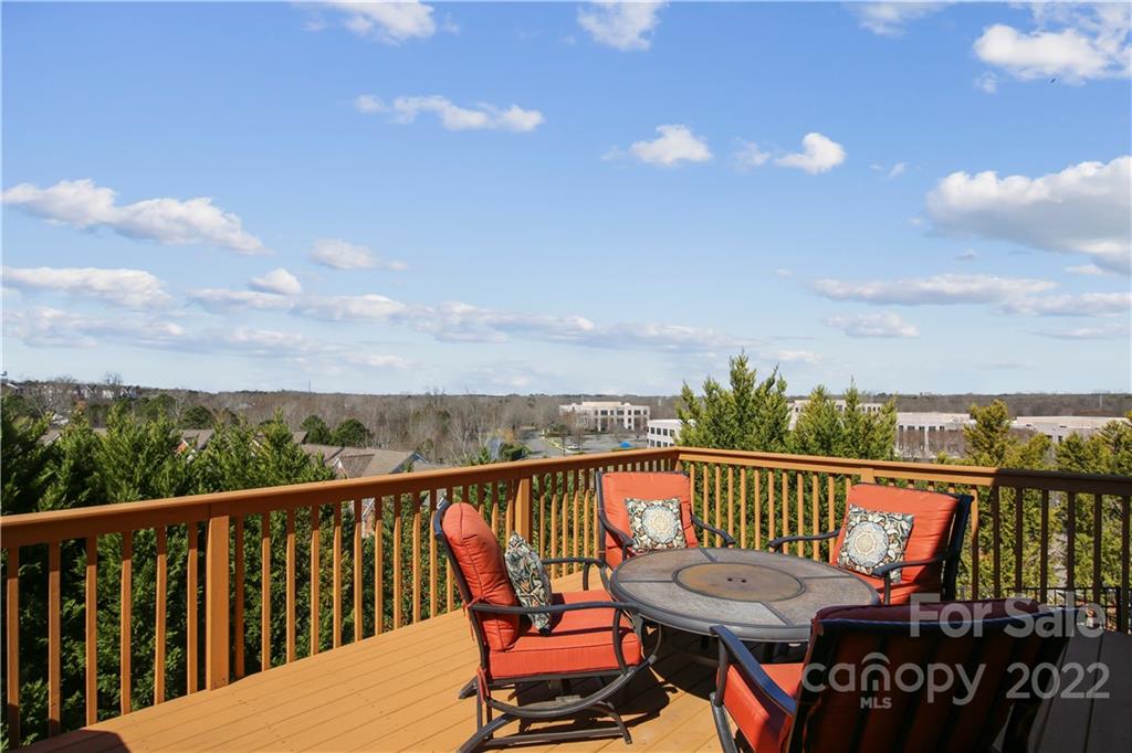 11641 Mersington Lane Charlotte NC 28277