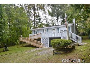 10 Shadowlawn Drive Asheville NC 28806