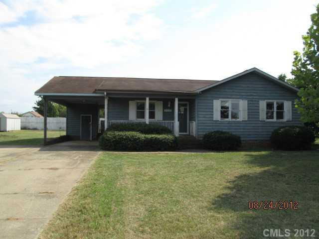 2035 London Road Mooresville NC 28115