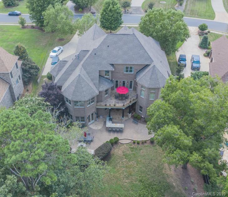 2213 Whiskery Drive Waxhaw NC 28173