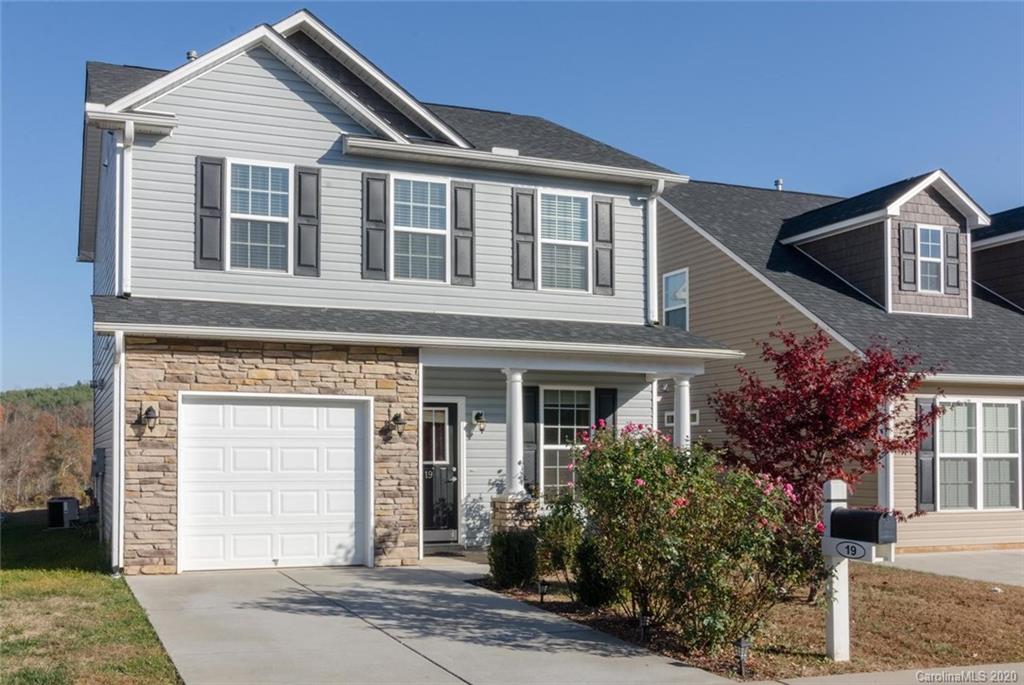 19 Daphne Drive Arden NC 28704