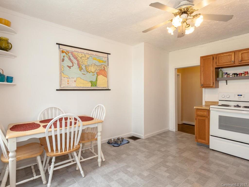 205 Michigan Avenue Asheville NC 28806