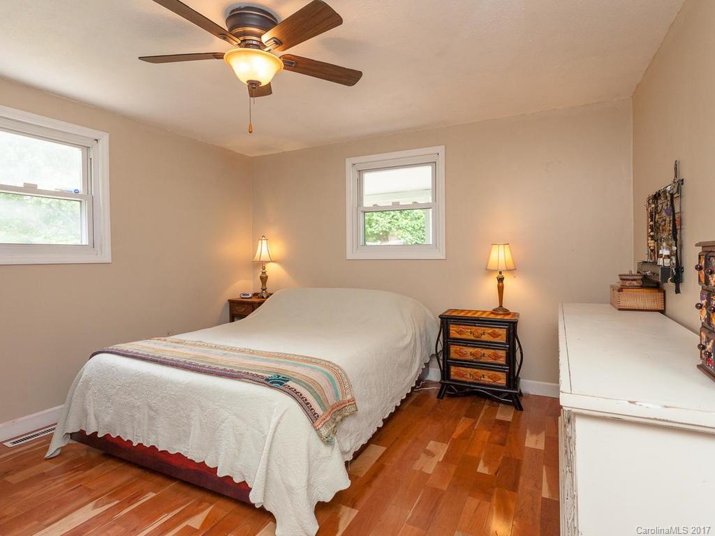 205 Michigan Avenue Asheville NC 28806