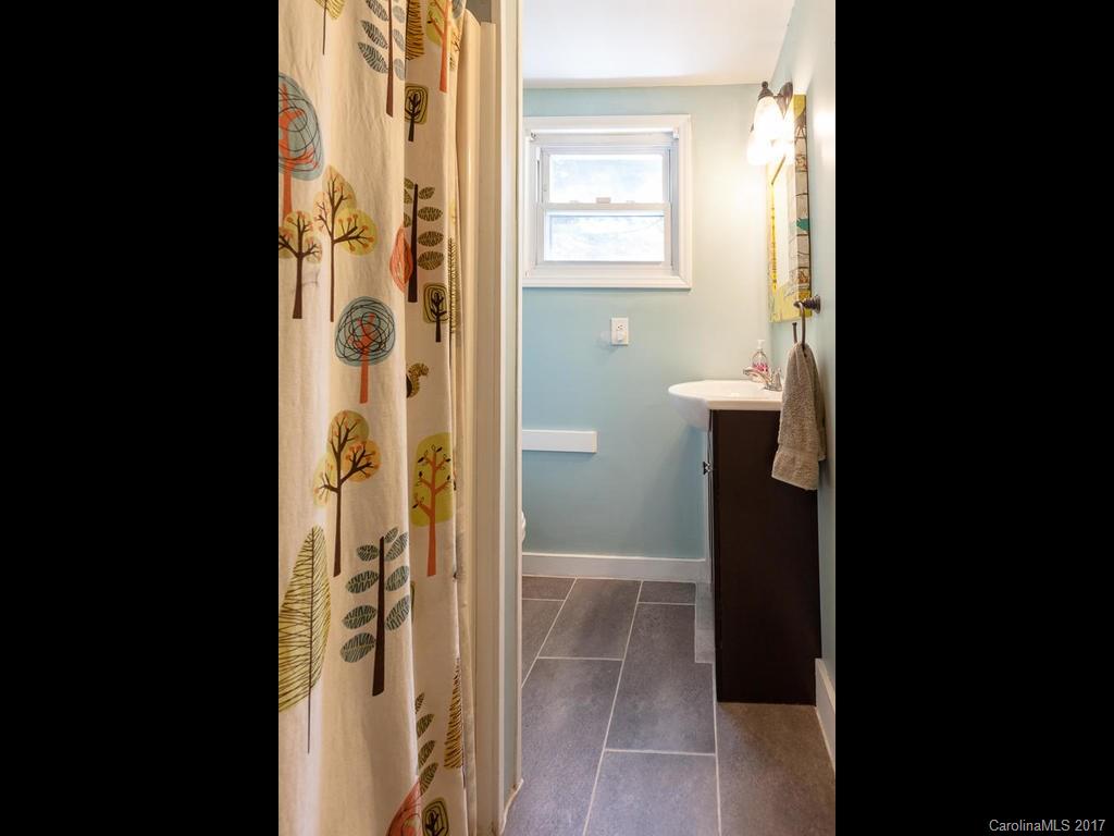 205 Michigan Avenue Asheville NC 28806