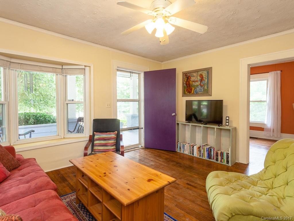 205 Michigan Avenue Asheville NC 28806