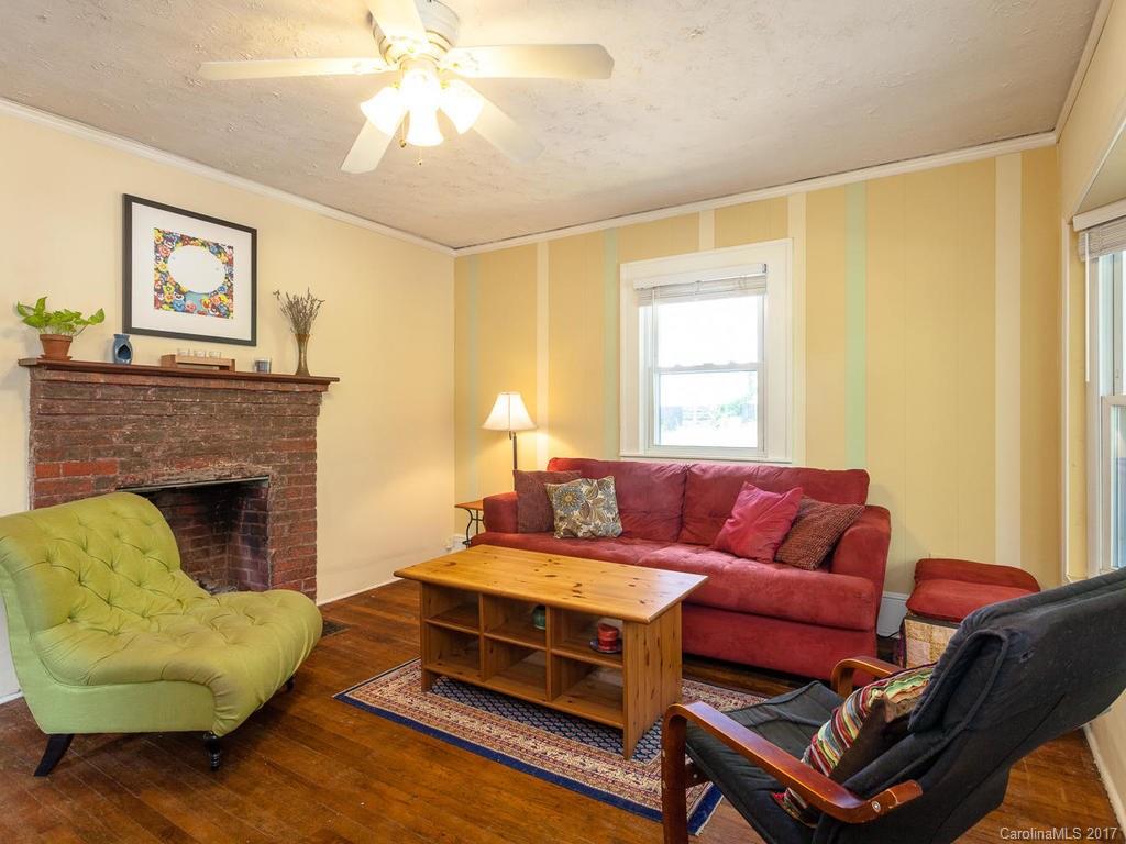 205 Michigan Avenue Asheville NC 28806