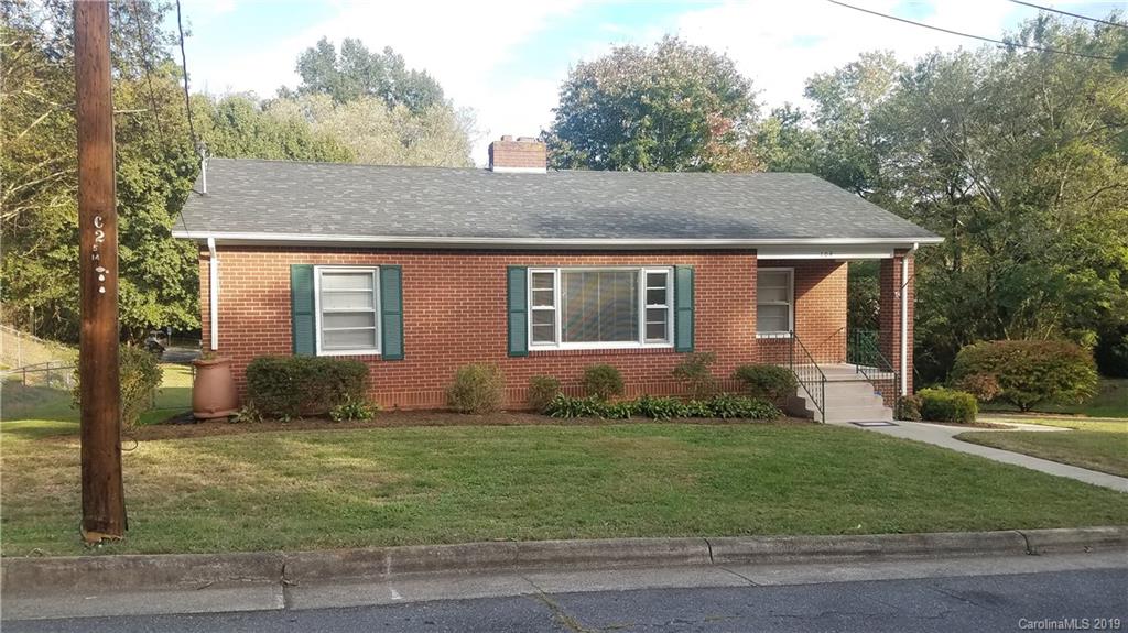 104 Robey Street Morganton NC 28655