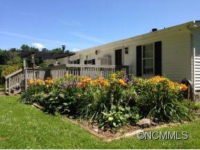 213 Brickyard Road Asheville NC 28806