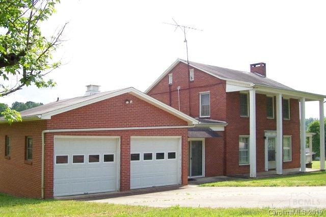 359 Crawley Drive Morganton NC 28655