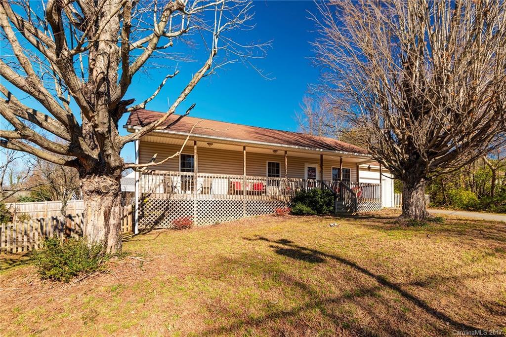 40 W Raleigh Road Asheville NC 28803