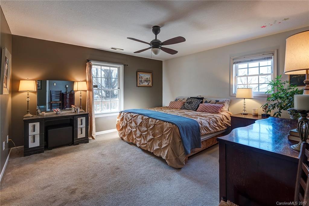 40 W Raleigh Road Asheville NC 28803