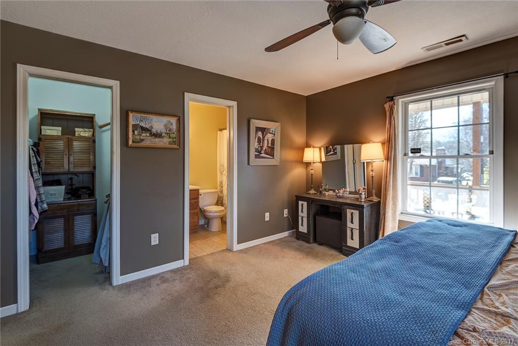 40 W Raleigh Road Asheville NC 28803