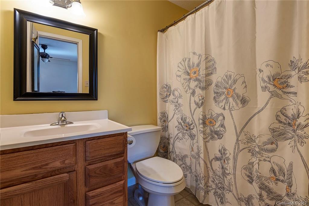 40 W Raleigh Road Asheville NC 28803