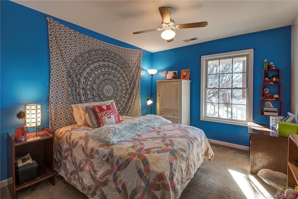 40 W Raleigh Road Asheville NC 28803