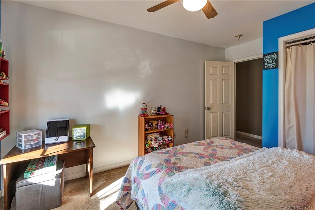 40 W Raleigh Road Asheville NC 28803