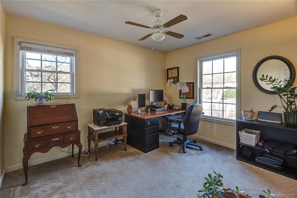 40 W Raleigh Road Asheville NC 28803