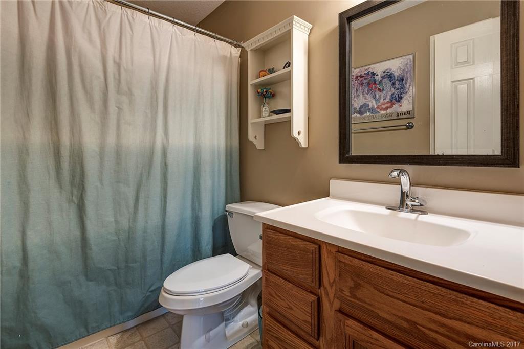 40 W Raleigh Road Asheville NC 28803