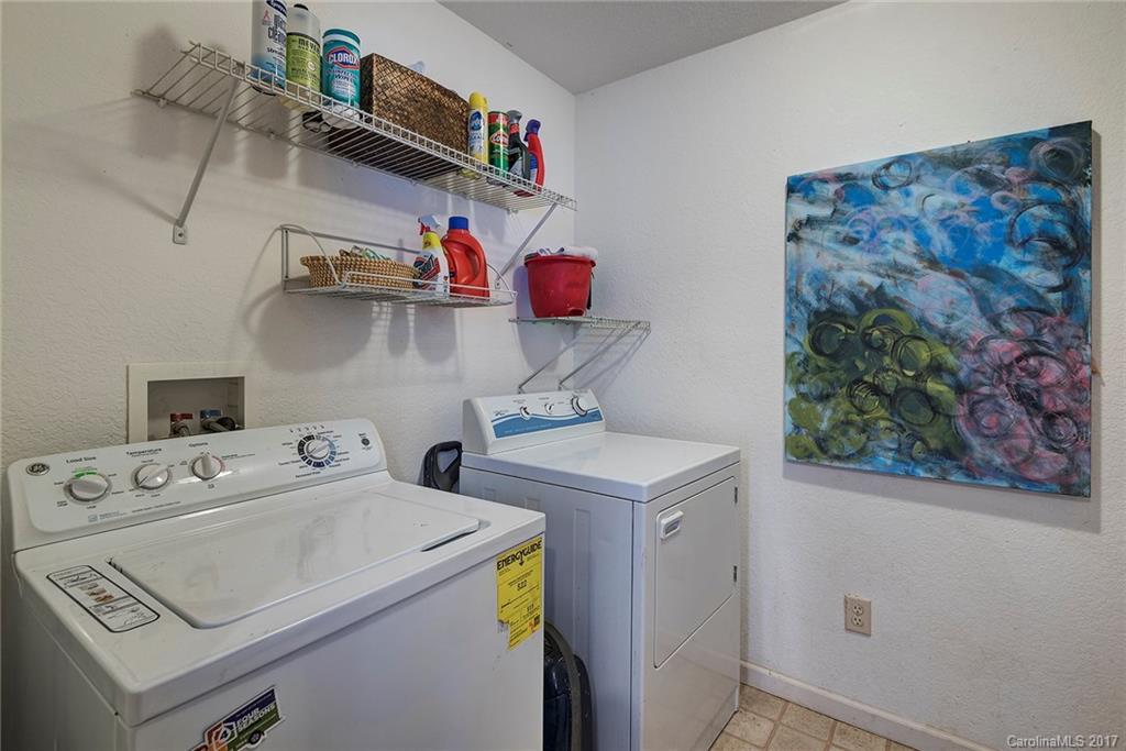 40 W Raleigh Road Asheville NC 28803